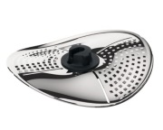 Osłona noża miksującego 2.0 Thermomix TM6 TM5 TM7