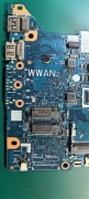 Płyta główna HP EliteBook 850 G7 M05241-601 martwa