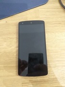 LG Google Nexus 5 