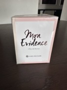 Yves Rocher Mon Evidence edp 50ml