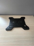 Podkładka Chłodząca do laptopa