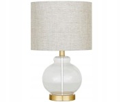 Lampa stołowa Natty wLebels GmbH