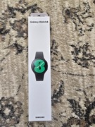 Galaxy watch 4 samsung