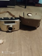 Aparat Pentacon Penti ll . 