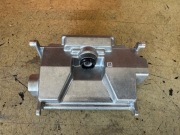 KAMERA 4H0907217F AUDI 