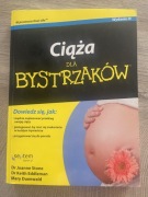Ciąża dla bystrzaków