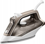 Żelazko Rowenta 2400 W