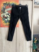 Spodnie jeansowe True Religion