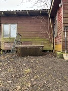 Kastra do betonu, pojemnik dźwigowy do betonu