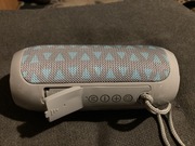 Głośnik bezprzewodowy  przenośny