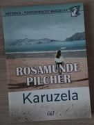 Karuzela Rosamunde Pilcher