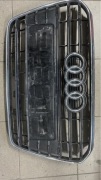 Gril Audi A5 2015