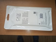 etui, pokrowiec do tel. LG k51s