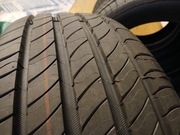 opony letnie Michelin Primacy 4 195/55 R16