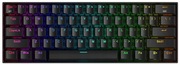 Klawiatura REDRAGON K530 RGB Draconic Pro Czarny
