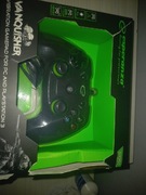 Pad do PlayStation 3