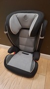 Fotelik samochodowy VW 3,5-12 lat ISOfix używany