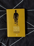 Śpiewajcie, z prochów śpiewajcie