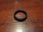 młot hilti te 700 706 te700 te706 avr amortyzator tulei uchwytu lufy 345232