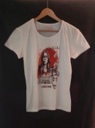 Koszulka La casa de papel Dom z papieru