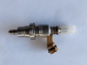 PIĄTY WTRYSK wtryskiwacz Toyota D4D 2.0, 2.2.