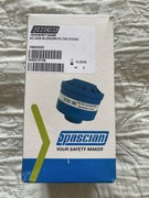 Filtr EOD55 Spasciani