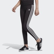 Legginsy dziecięce Adidas Originals ED7820 na wzrost 170 cm