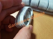 Nowy przewód do iPhone USB - Lightning