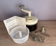 Blender / mikser ręczny