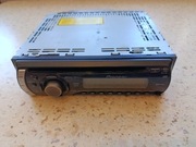 Radio samochodowe Pioneer DEH-2900MP