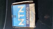 Łożysko 6316 NTN Bearings Japan