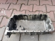 ORYGINALNA MISA OLEJOWA VW GOLF 4 IV BORA AUDI A3 8L LEON 1