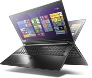 Lenovo Flex 15 Intel i3 4GB / 256GB SSD dotyk 15.6''