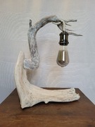 Lampa dekoracyjna