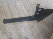 95B863483K poszycie , listwa ozdobna progu Porsche macan