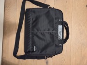 Torba na Laptopa Asus 16 + podstawka chłodząca
