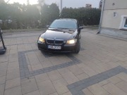 Sprzedam BMW 320d