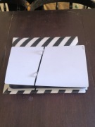 PlayStation 5 Slim Digital E Ps plus premium do Czerwca 