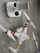 Dji Phantom 3 SE