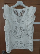 Bluzka wloska Souvenir