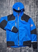 HELLY HANSEN WORKWEAR CHELSEA JACKET KURTKA ROBOCZA MĘSKA WORKWEAR BHP