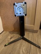 Stopa/noga monitora LG 27GP950-B