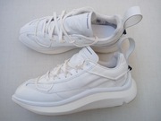 Buty Adidas Y-3 Shiku Run r 40