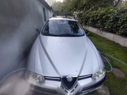 Motoryzacja części 