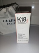 K18 molecular repair hair maska do włosów oryginalna nowa 50ml