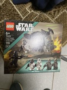 Lego Star Wars 75412
