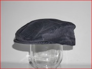 kasziet sztruksowego No Name 58 sztruks 100% bawelna j Nowy