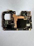 Realme gt neo 3t rmx3371 płyta główna dragon bell z