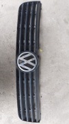 Grill passat b5 