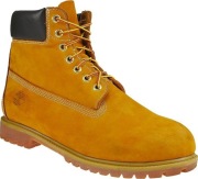 Timberland kultowe trzewiki rozmiar  46 30 cm